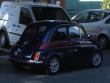 fiat500time20130617_t1.jpg
