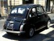 fiat500time20130704_t1.jpg