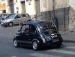 fiat500time20130830_t1.jpg
