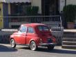 fiat500time20130915_t1.jpg