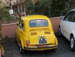 fiat500time20210317_t1.jpg