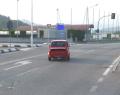 126fiesta79giannini_t1.jpg