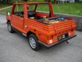Fiat-Moretti 126 Minimaxi 126minimaxi77neim_t1.jpg