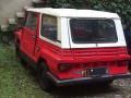 Fiat 126 Moretti Minimaxi 126scoiatteppa_t1.jpg