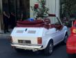 fiat126cabrioargiuliasuper20210821_t1.jpg