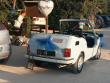 fiat126cabriobiturbo8320161008_t1.jpg