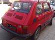 fiat126faby20130329_t1.jpg