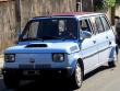 fiat126limoenea20160419_t1.jpg