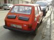 fiat126mb19020150325_t1.jpg