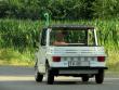 Fiat 126 Moretti Minimaxi fiat126minimaxigabford20170807_t1.jpg