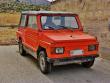 Fiat 126 Moretti Minimaxi fiat126minimaxisuper20720131009_t1.jpg