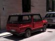 Fiat 126 Moretti Minimaxi fiat126minimiaximichele131cl20170805_t1.jpg