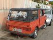 Fiat 126 Moretti Minimaxi fiat126morettidiego20160213_t1.jpg