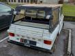 Fiat 126 Moretti Minimaxi fiat126morettiminimaxi20230117_t1.jpg