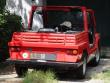 Fiat 126 Moretti Minimaxi fiat126morettiminimaxi20230121_t1.jpg
