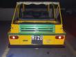 Fiat 126 Moretti Minimaxi fiat126morettiminimaxiaureliab2020210223_t1.jpg