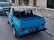 fiat126morettiminimaxidariomontrone20240418_t1.jpg