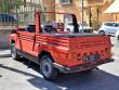 Fiat 126 Moretti Minimaxi fiat126morettiminimaxisuper20720201028_t1.jpg