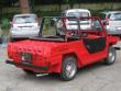 fiat126saviojunglaberto20140317_t1.jpg