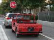 fiat126saviojunglabiturbo8320160825_t1.jpg