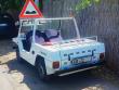 fiat126saviojungladevisdl20240122_t1.jpg