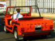 fiat126saviojunglaenea20131114_t1.jpg