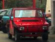 fiat126saviojunglaenea20140913_t1.jpg