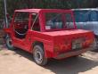 fiat126saviojunglafrabo20251022_t1.jpg