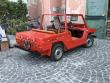 fiat126saviojunglalupo20260703_t1.jpg