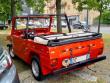 fiat126saviojunglamarkino20210618_t1.jpg