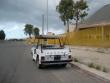 fiat126saviojunglapeppe20150526_t1.jpg