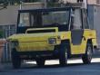 fiat126saviojunglasuper20720171115_t1.jpg