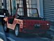 fiat126saviojunglasuper20720201026_t1.jpg