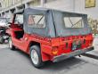 fiat126saviosuper20720140817_t1.jpg