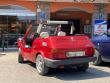 fiat126spiagginamx5dan20210819_t1.jpg