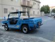 Fiat Savio 126 Torpedo Jungla fiattorpedojunglaetilico20140828_t1.jpg