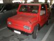 Fiat-Moretti 126 Minimaxi moretti126kanonx_t1.jpg