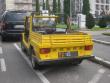 Fiat 126 Moretti Minimaxi morettiminimaximarlon20150326_t1.jpg