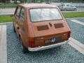 126-650cc81neim4_t1.jpg