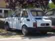 126alpimanfr_t1.jpg