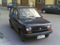 126an77tar90mak_t1.jpg