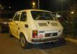 126berto650fi_t1.jpg