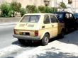 126etlico81_t1.jpg