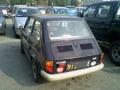 126fiestalex79_t1.jpg
