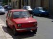 126pafer650an81_t1.jpg