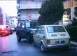 126peppe650rc1_t1.jpg