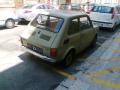 126peppe650rc_t1.jpg