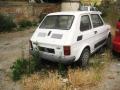 126peppe_t1.jpg
