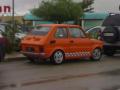 126rit85pafer_t1.jpg