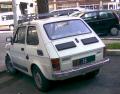 126time650an81_t1.jpg
